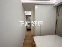 微信图片_20250724175840