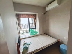 微信图片_20230415140611