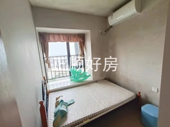 微信图片_20230415140611