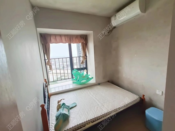 微信图片_20230415140611