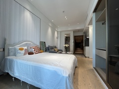 mmexport1699197018168