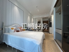 mmexport1699197018168