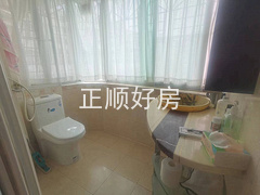 mmexport1686144355548