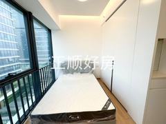 微信图片_20240402193152