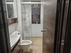mmexport1748073946434