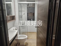 mmexport1748073946434