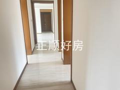 微信图片_20250503110844