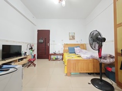 微信图片_20251211201410_211_2