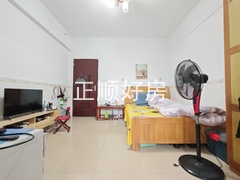 微信图片_20251211201410_211_2