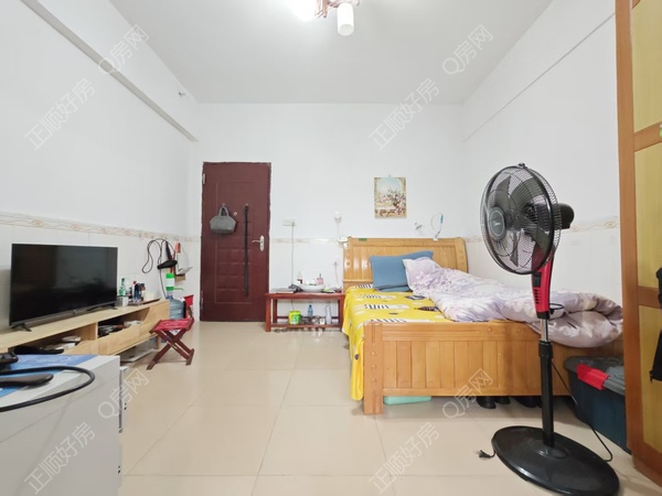 微信图片_20251211201410_211_2