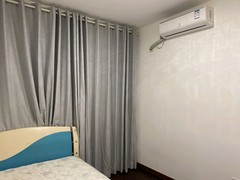 tmpimage