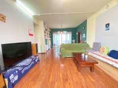 house_img