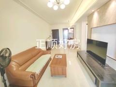 tmpimage