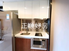 tmpimage.jpgtmpimage