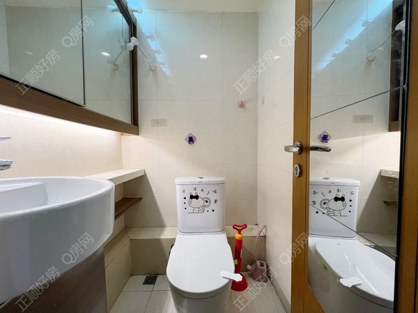 tmpimage