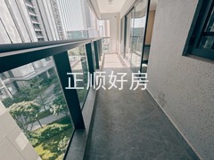 tmpimage