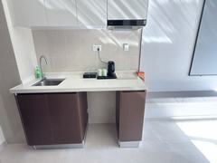 微信图片_20260126093852_16_2