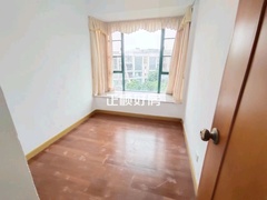 tmpimage.jpgtmpimage