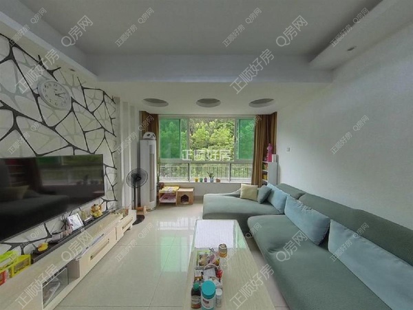 s4193B79029C44847B4EB3267C6A3F83C.jpg1078984