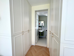 tmpimage.jpgtmpimage