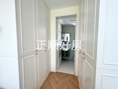 tmpimage.jpgtmpimage