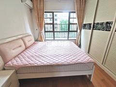 tmpimage.jpgtmpimage