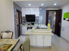 微信图片_20231105093049