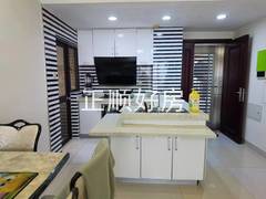 微信图片_20231105093049