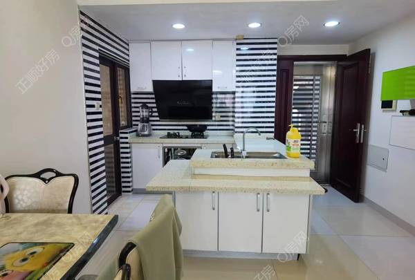 微信图片_20231105093049