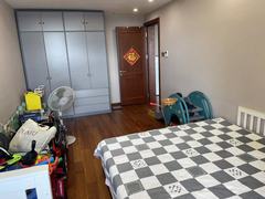 微信图片_20230727165251_2