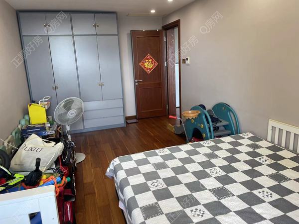 微信图片_20230727165251_2