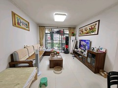 house_img