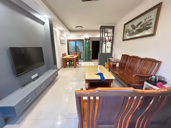 tmpimage.jpgtmpimage