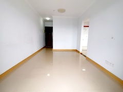 微信图片_202304101801411