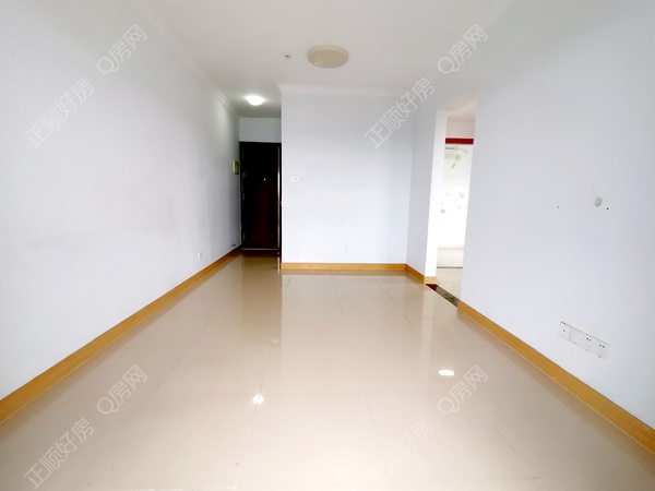 微信图片_202304101801411