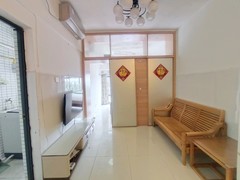 客厅
