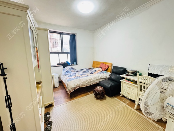 tmpimage