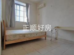 微信图片_20250311182541