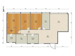 house_img