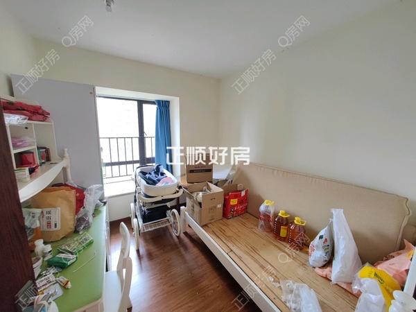 tmpimage.jpgtmpimage