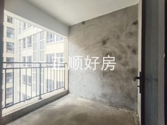 微信图片_20240304221110