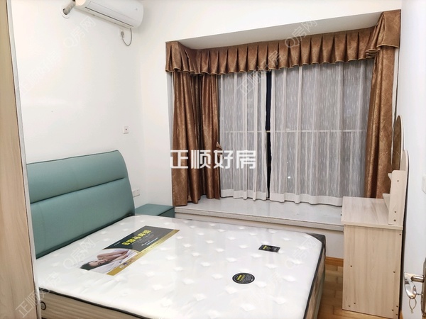 VR看房