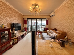 house_img