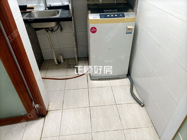 tmpimage.jpgtmpimage