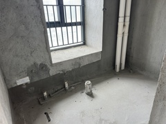 微信图片_20260518163804_91_68