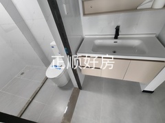 微信图片_20240906170621