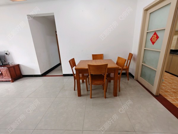 tmpimage
