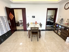 cc8de84616f6a024c9428a0fad9b0d9