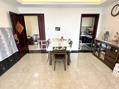 cc8de84616f6a024c9428a0fad9b0d9