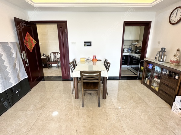 cc8de84616f6a024c9428a0fad9b0d9